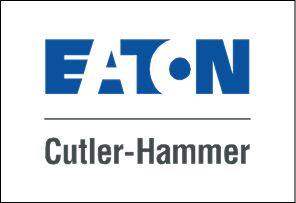 купить E57PS-30UNN15-C2 EATON CUTLER HAMMER с доставкой по России E57PS-30UNN15-C2 EATON CUTLER HAMMER
